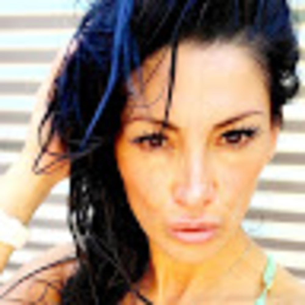 Meet your Posher, Vida